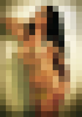 Background image - blurred