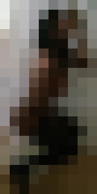 Background image - blurred