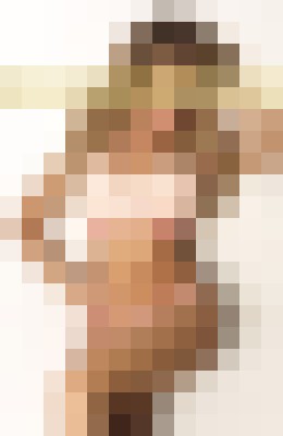 Background image - blurred