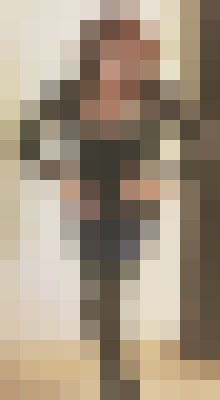Background image - blurred