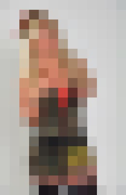 Background image - blurred