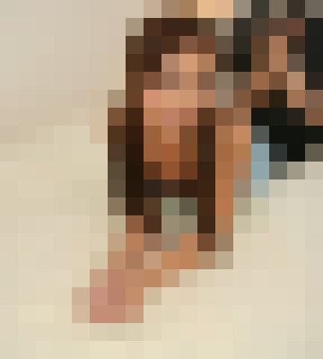 Background image - blurred