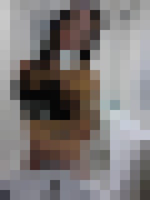 Background image - blurred