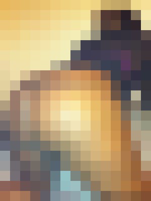 Background image - blurred