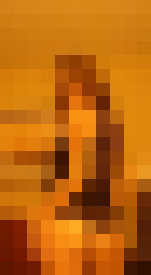 Background image - blurred