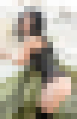 Background image - blurred
