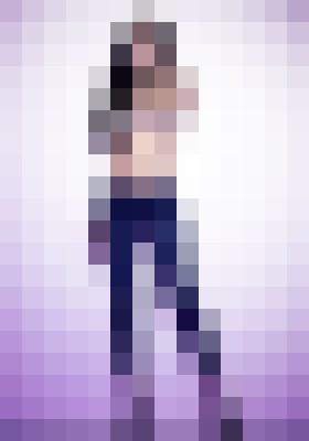 Background image - blurred