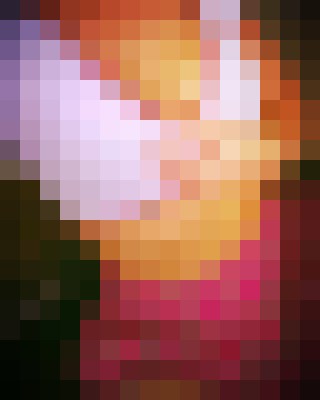 Background image - blurred