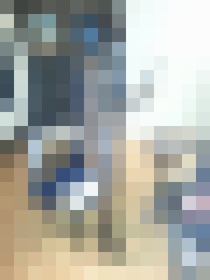 Background image - blurred
