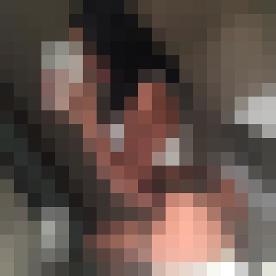 Background image - blurred