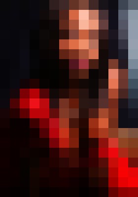 Background image - blurred