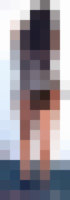 Background image - blurred