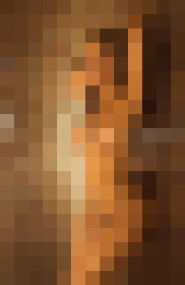 SexyHotWetStacey Abu Dhabi Escort, Pornstar, DUO, Massage, Verified Adult Service Provider, Companion in United Arab Emirates | 2