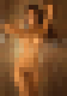 SexyHotWetStacey Abu Dhabi Escort, Pornstar, DUO, Massage, Verified Adult Service Provider, Companion in United Arab Emirates | 3