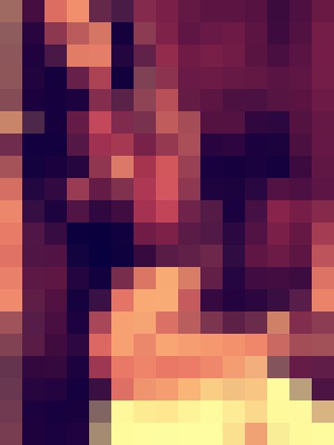 Background image - blurred
