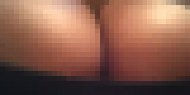 Background image - blurred