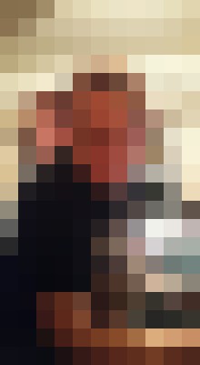 Background image - blurred