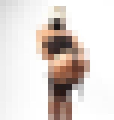 Background image - blurred