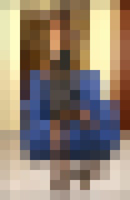 Background image - blurred
