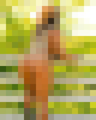 Background image - blurred