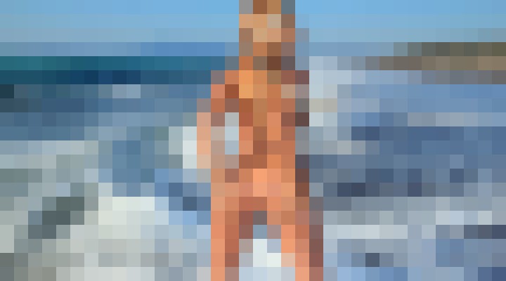 Background image - blurred