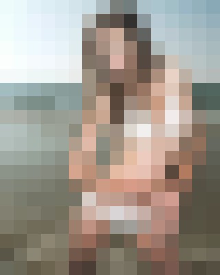 Background image - blurred