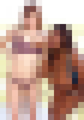 eboneynjanet Dubai Escort, DUO, Verified Adult Service Provider, Companion in United Arab Emirates | 4