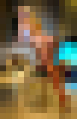 Background image - blurred