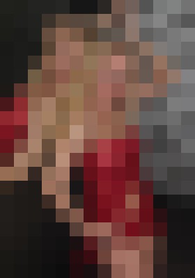 Background image - blurred