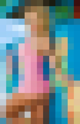 Background image - blurred