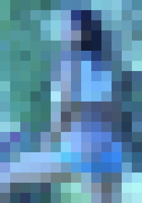 Background image - blurred