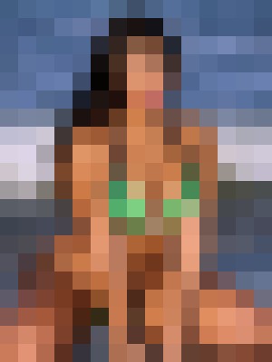 Background image - blurred