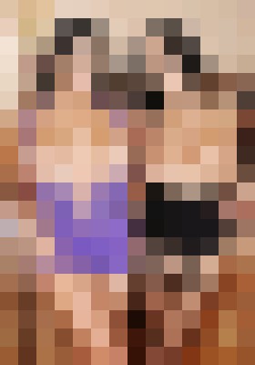 NL Dubai Escort, DUO, Verified Adult Service Provider, Companion in United Arab Emirates | 2
