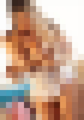 Background image - blurred