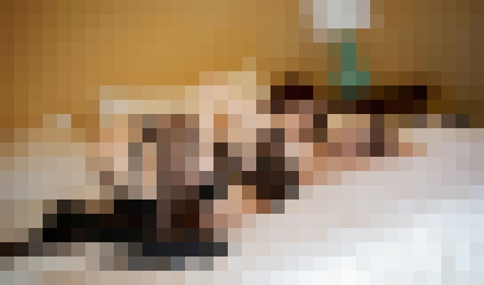 joysnsusa Dubai Escort, , Verified Adult Service Provider, Companion in United Arab Emirates | 2
