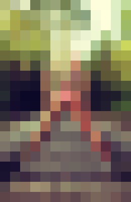 Background image - blurred