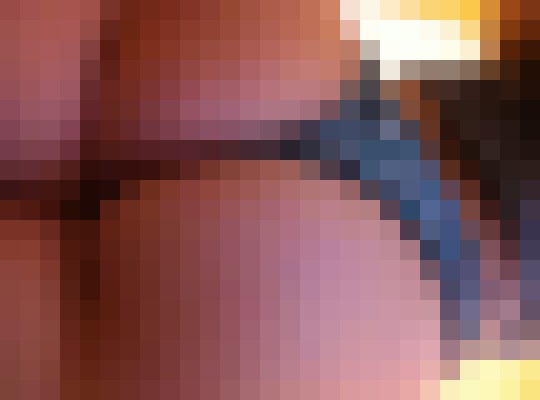Background image - blurred