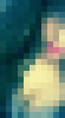 Background image - blurred