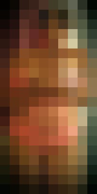 Background image - blurred