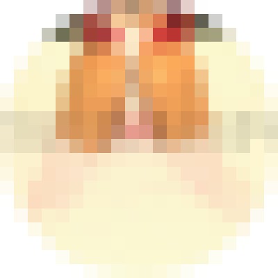 Background image - blurred