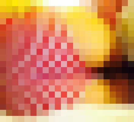 Background image - blurred