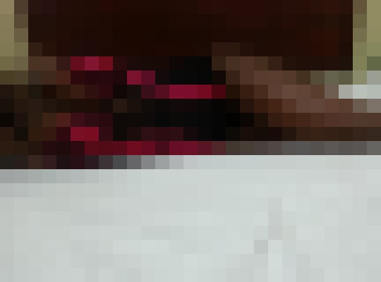Background image - blurred