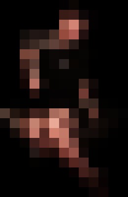 Background image - blurred