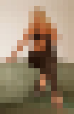 Background image - blurred