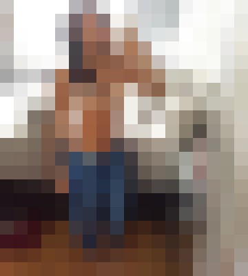 Background image - blurred