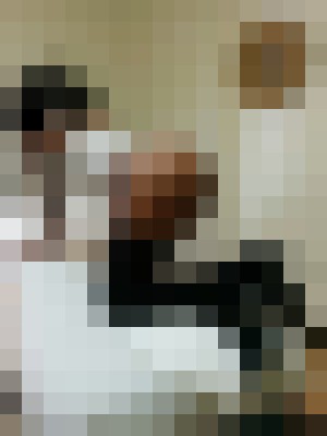Background image - blurred
