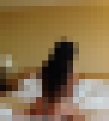Background image - blurred