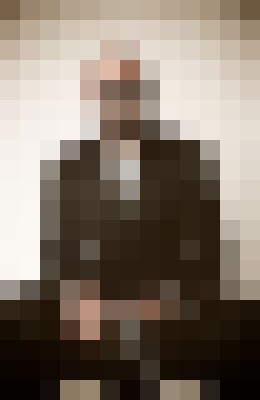 Background image - blurred