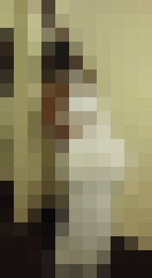 Background image - blurred