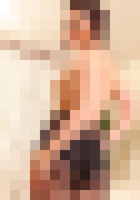 prettyella1 Dubai Escort, Pornstar, Verified Adult Service Provider, Companion in United Arab Emirates | 3